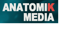 Anatomic Media